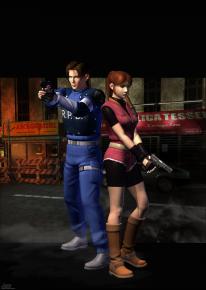 media/10/newresidentevil_241032t.jpg