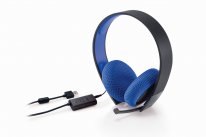 media/10/newwiredheadset_1261004t.jpg