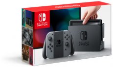 media/10/nintendoswitchbreaks_2031083t.jpg