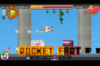 media/10/nomnationreleased_531061t.png