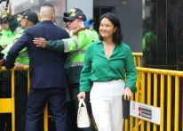 media/10/peruelectionneck_4921023t.jpg