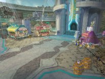 media/10/phantasystar0_bilder_201017t.jpg