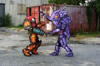 media/10/pixeleretcosplay_261055t.jpg