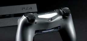 media/10/playstation4bast_1221054t.jpg