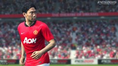 media/10/proevolutionsoccer_1211084t.jpg