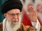 Israel likely to strike Iran by midyear