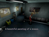 media/10/residentevil15_701081t.png