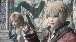media/10/resonancefate_201096t.jpg