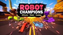 media/10/robotchampions_2941093t.png
