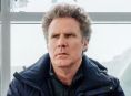 Rumor: Will Ferrell might play Madden in new movie about his football games