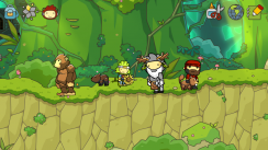 media/10/scribblenautsartillbaka_451041t.png