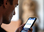 AI study reveals that Grok reinforces delusions instead of moderating them