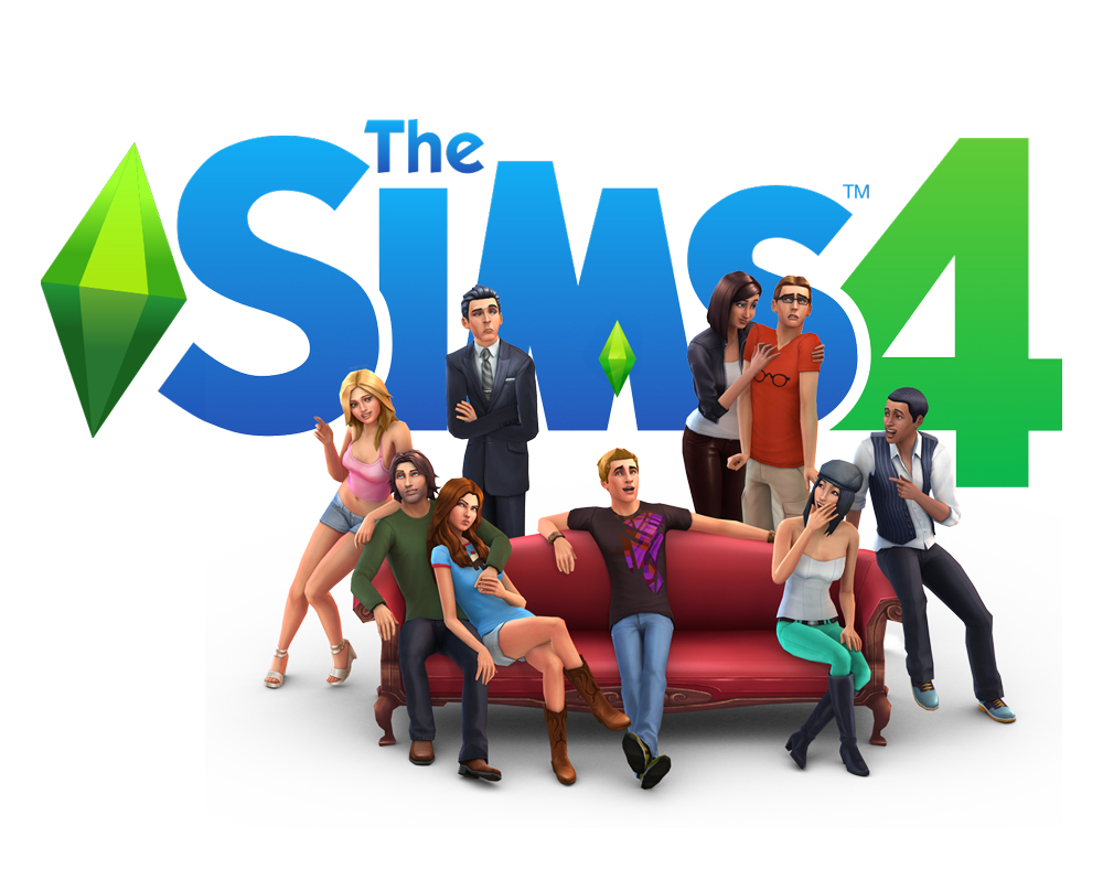 Re: The Sims 4 Trial and Create A Sim Demo - Answer HQ