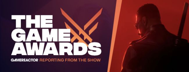 Marvel's Blade - Gamereactor UK