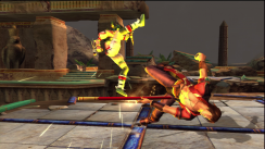 media/10/soulcalibur2_871014t.png