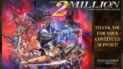 media/10/soulcalibur6_3531073t.jpg