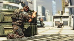 media/10/specops_391091t.jpg