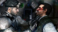 media/10/splintercell_441001t.jpg