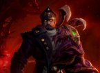 StarCraft villain invades Heroes of the Storm