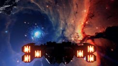 media/10/starfieldonlysingleplayer_4231053t.jpg