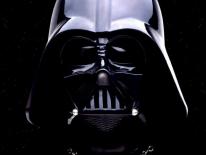 media/10/starwars_31056t.jpg