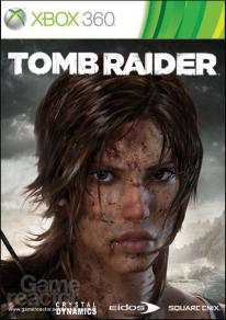 media/10/tombraider_forsiden_231053t.jpg