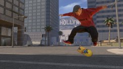 media/10/tonyhawkspro_521031t.jpg