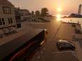 Truck Driver delivers first gameplay trailer