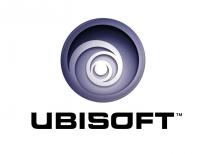 media/10/ubisoftselger_111039t.jpg