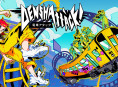 Denshattack! Arrives June 17 on Nintendo Switch 2, PC, PlayStation 5, and Xbox Series S/X