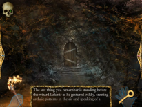 media/10/villduha_601061t.png