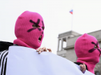 What is Russia's anti-Kremlin punk band "Pussy Riot"? Everything you need to know