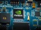 White House bars Nvidia from selling top AI chip to China
