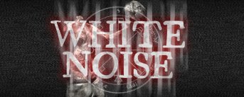 media/10/whitenoisexbox_661021t.jpg