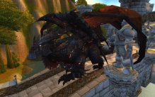 media/10/wow_211098t.jpg