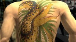 media/10/yakuza3_201079t.jpg