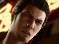 Yakuza Kiwami 2 joins Xbox Game Pass later this month