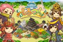 media/11/2psvita_spel_421151t.jpg