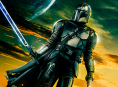 The Mandalorian - Season 3