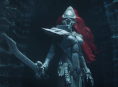 Dawn of War 3 now has a release date