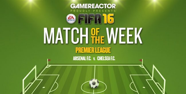 FIFA 16