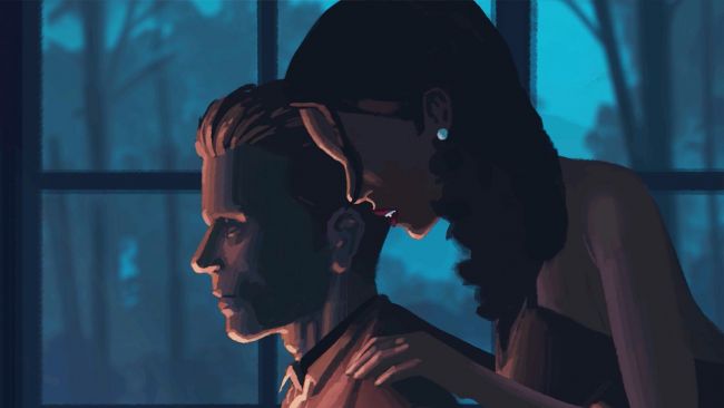 5 games that should have been released at a different time