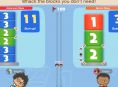Big Brain Academy: Brain vs. Brain receives a brand-new overview trailer