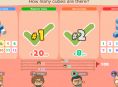 Big Brain Academy: Brain vs. Brain