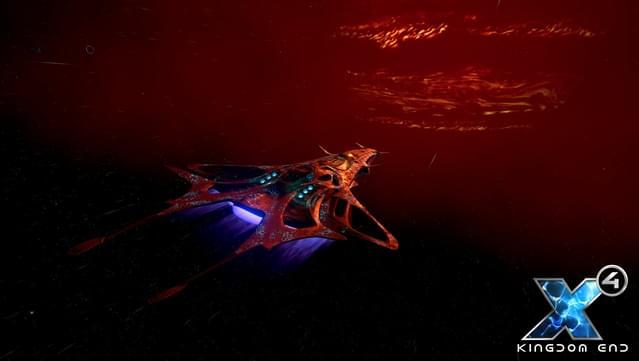 Take Advantage Of These Weeks Before Christmas To Participate In The X4