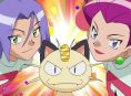 Professor Oak, Meowth voice actor James Carter Cathcart has passed away