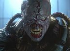 Rumor: All the Resident Evil remakes are coming to Switch 2
