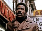 Shaft actor Richard Roundtree has died