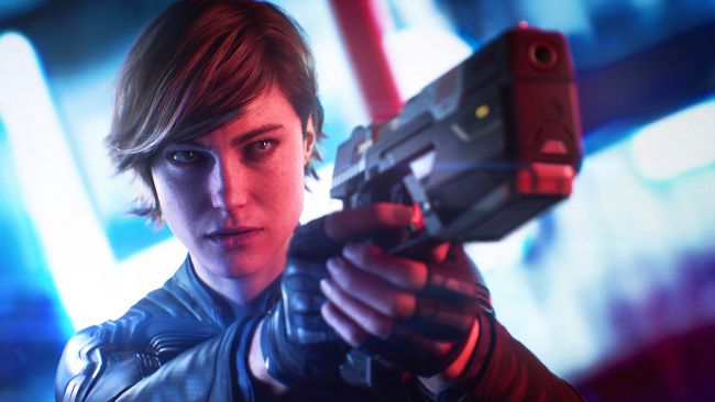 Everything that happened at Xbox Games Showcase 2024