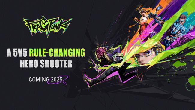 Everything that happened at Xbox Games Showcase 2024